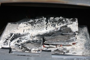 1968 Cadillac Eldorado Grilldorado    